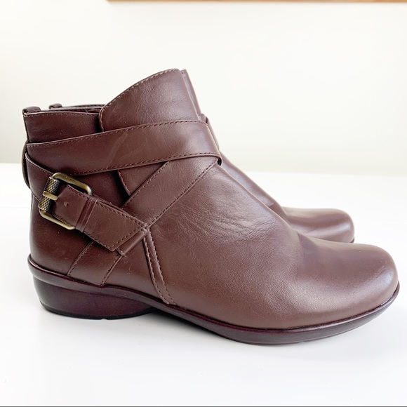 cassandra naturalizer